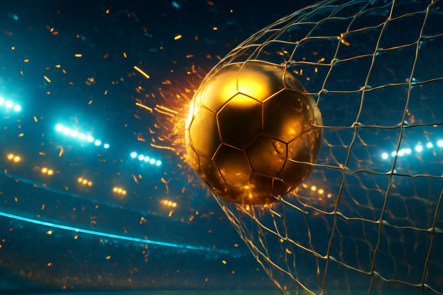 W88 — Nhà cái trực tuyến uy tín 2026